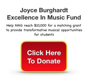 Burghardt Fund donate button 1