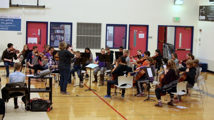 oisd-strings-plays-america-the-beautiful