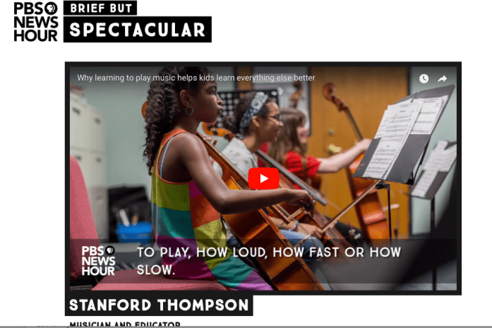 Screen Shot 2018-03-29 at 6.39.57 PM