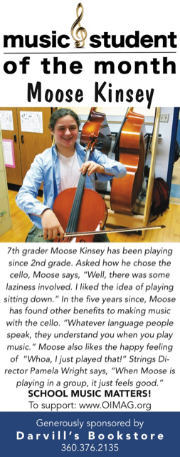 2218116 music student of the month dec 2018 moose kinsey