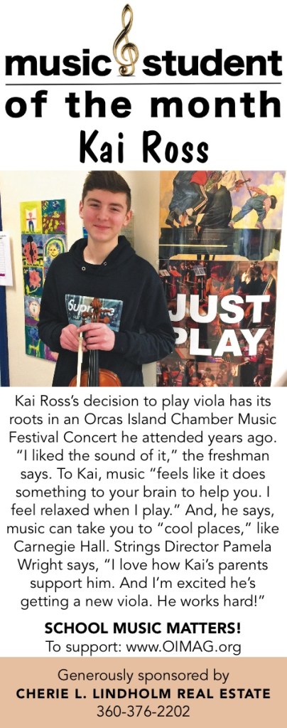 2218121_2019-01-23_15_50_08_proof1