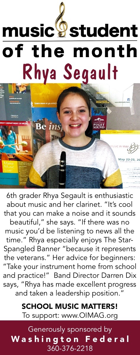 2019 Music student of the month ad Feb 2019 - Rhya Segault.jpg