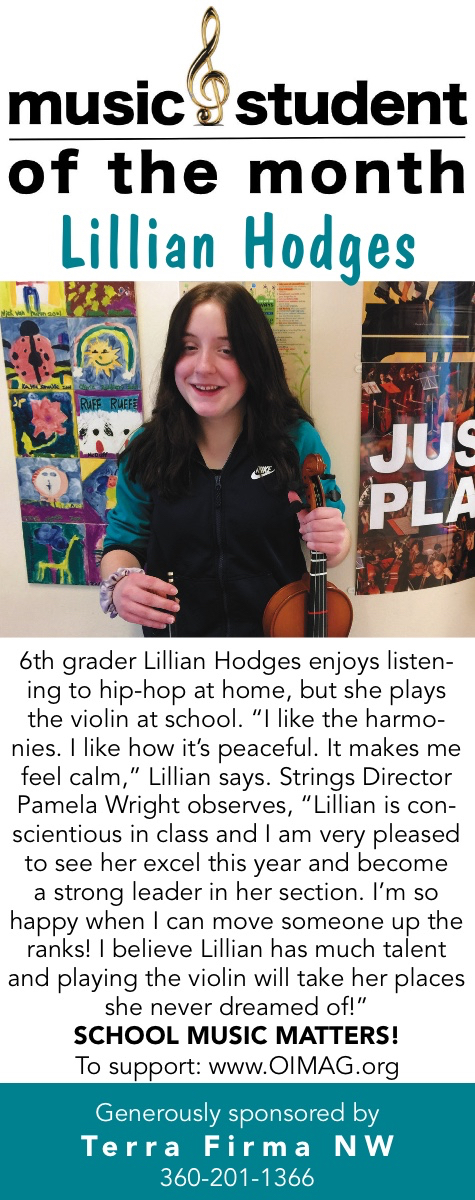 2218122_2019-03-20_09_41_34_proof1