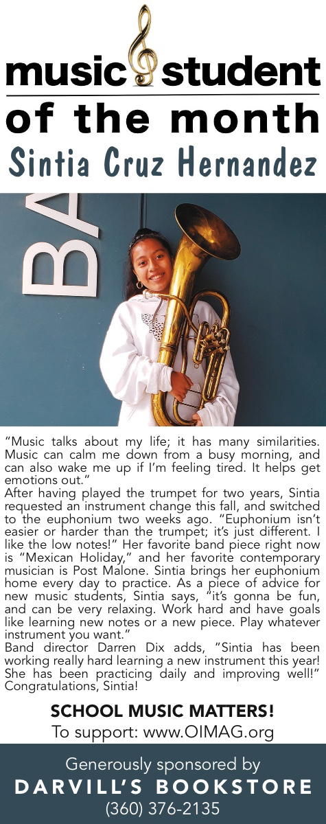 2019_9 - Sintia- MS Band - Darvill's