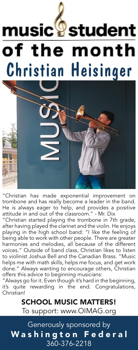 2019_11_Christian Heisinger_2406391 - WA_FED