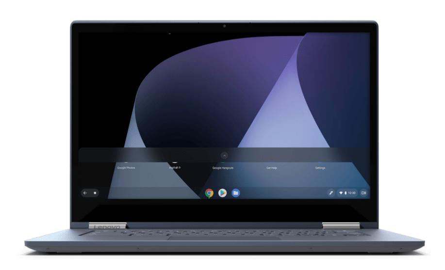 Screen Shot 2019-12-02 at 7.17.43 PM.png