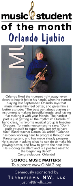 2020-01_Orlando_Ljubic_TERRAFIRMA